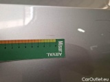  Volkswagen  Golf  VOLKSWAGEN / 2019 / 5P / BERLINA 2.0 TDI SCR 110KW STYLE DSG #44