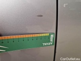  Volkswagen  Golf  VOLKSWAGEN / 2019 / 5P / BERLINA 2.0 TDI SCR 110KW STYLE DSG #43