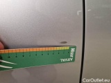  Volkswagen  Golf  VOLKSWAGEN / 2019 / 5P / BERLINA 2.0 TDI SCR 110KW STYLE DSG #42