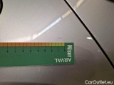  Volkswagen  Golf  VOLKSWAGEN / 2019 / 5P / BERLINA 2.0 TDI SCR 110KW STYLE DSG #50