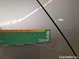  Volkswagen  Golf  VOLKSWAGEN / 2019 / 5P / BERLINA 2.0 TDI SCR 110KW STYLE DSG #51