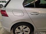 Volkswagen  Golf  VOLKSWAGEN / 2019 / 5P / BERLINA 2.0 TDI SCR 110KW STYLE DSG #49