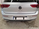  Volkswagen  Golf  VOLKSWAGEN / 2019 / 5P / BERLINA 2.0 TDI SCR 110KW STYLE DSG #54