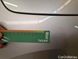  Volkswagen  Golf  VOLKSWAGEN / 2019 / 5P / BERLINA 2.0 TDI SCR 110KW STYLE DSG #52