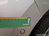  Volkswagen  Golf  VOLKSWAGEN / 2019 / 5P / BERLINA 2.0 TDI SCR 110KW STYLE DSG #55