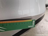  Volkswagen  Golf  VOLKSWAGEN / 2019 / 5P / BERLINA 2.0 TDI SCR 110KW STYLE DSG #61