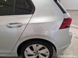  Volkswagen  Golf  VOLKSWAGEN / 2019 / 5P / BERLINA 2.0 TDI SCR 110KW STYLE DSG #69