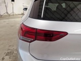  Volkswagen  Golf  VOLKSWAGEN / 2019 / 5P / BERLINA 2.0 TDI SCR 110KW STYLE DSG #67