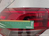  Volkswagen  Golf  VOLKSWAGEN / 2019 / 5P / BERLINA 2.0 TDI SCR 110KW STYLE DSG #68