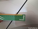  Volkswagen  Golf  VOLKSWAGEN / 2019 / 5P / BERLINA 2.0 TDI SCR 110KW STYLE DSG #74