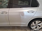  Volkswagen  Golf  VOLKSWAGEN / 2019 / 5P / BERLINA 2.0 TDI SCR 110KW STYLE DSG #78
