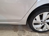  Volkswagen  Golf  VOLKSWAGEN / 2019 / 5P / BERLINA 2.0 TDI SCR 110KW STYLE DSG #76