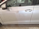  Volkswagen  Golf  VOLKSWAGEN / 2019 / 5P / BERLINA 2.0 TDI SCR 110KW STYLE DSG #92