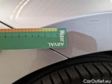  Volkswagen  Golf  VOLKSWAGEN / 2019 / 5P / BERLINA 2.0 TDI SCR 110KW STYLE DSG #95