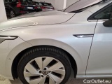  Volkswagen  Golf  VOLKSWAGEN / 2019 / 5P / BERLINA 2.0 TDI SCR 110KW STYLE DSG #94