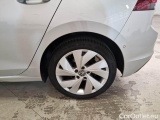  Volkswagen  Golf  VOLKSWAGEN / 2019 / 5P / BERLINA 2.0 TDI SCR 110KW STYLE DSG #97