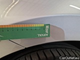  Volkswagen  Golf  VOLKSWAGEN / 2019 / 5P / BERLINA 2.0 TDI SCR 110KW STYLE DSG #96