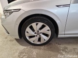  Volkswagen  Golf  VOLKSWAGEN / 2019 / 5P / BERLINA 2.0 TDI SCR 110KW STYLE DSG #99