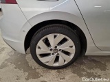  Volkswagen  Golf  VOLKSWAGEN / 2019 / 5P / BERLINA 2.0 TDI SCR 110KW STYLE DSG #103