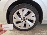  Volkswagen  Golf  VOLKSWAGEN / 2019 / 5P / BERLINA 2.0 TDI SCR 110KW STYLE DSG #100