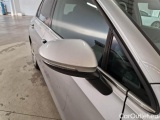  Volkswagen  Golf  VOLKSWAGEN / 2019 / 5P / BERLINA 2.0 TDI SCR 110KW STYLE DSG #105