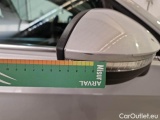  Volkswagen  Golf  VOLKSWAGEN / 2019 / 5P / BERLINA 2.0 TDI SCR 110KW STYLE DSG #106