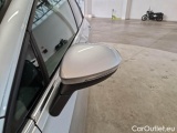  Volkswagen  Golf  VOLKSWAGEN / 2019 / 5P / BERLINA 2.0 TDI SCR 110KW STYLE DSG #108