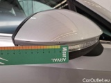  Volkswagen  Golf  VOLKSWAGEN / 2019 / 5P / BERLINA 2.0 TDI SCR 110KW STYLE DSG #107