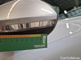  Volkswagen  Golf  VOLKSWAGEN / 2019 / 5P / BERLINA 2.0 TDI SCR 110KW STYLE DSG #109