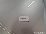  Volkswagen  Golf  VOLKSWAGEN / 2019 / 5P / BERLINA 2.0 TDI SCR 110KW STYLE DSG #113