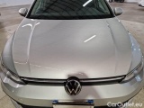  Volkswagen  Golf  VOLKSWAGEN / 2019 / 5P / BERLINA 2.0 TDI SCR 110KW STYLE DSG #112