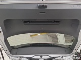  Volkswagen  Golf  VOLKSWAGEN / 2019 / 5P / BERLINA 2.0 TDI SCR 110KW STYLE DSG #114