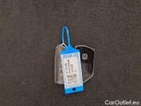 Volkswagen  Golf  VOLKSWAGEN / 2019 / 5P / BERLINA 2.0 TDI SCR 110KW STYLE DSG #118
