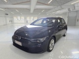 Volkswagen Golf  VOLKSWAGEN / 2019 / 5P / BERLINA 2.0 TDI SCR 85KW LIFE DSG