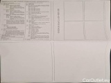  Volkswagen  Golf  VOLKSWAGEN / 2019 / 5P / BERLINA 2.0 TDI SCR 110KW STYLE DSG #120
