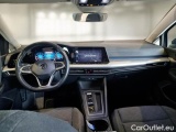  Volkswagen  Golf  VOLKSWAGEN / 2019 / 5P / BERLINA 2.0 TDI SCR 85KW LIFE DSG #3