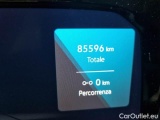  Volkswagen  Golf  VOLKSWAGEN / 2019 / 5P / BERLINA 2.0 TDI SCR 85KW LIFE DSG #4