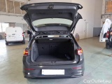  Volkswagen  Golf  VOLKSWAGEN / 2019 / 5P / BERLINA 2.0 TDI SCR 85KW LIFE DSG #5