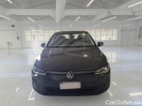  Volkswagen  Golf  VOLKSWAGEN / 2019 / 5P / BERLINA 2.0 TDI SCR 85KW LIFE DSG #6