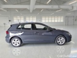  Volkswagen  Golf  VOLKSWAGEN / 2019 / 5P / BERLINA 2.0 TDI SCR 85KW LIFE DSG #7