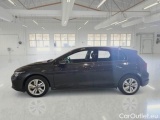  Volkswagen  Golf  VOLKSWAGEN / 2019 / 5P / BERLINA 2.0 TDI SCR 85KW LIFE DSG #8