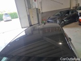  Volkswagen  Golf  VOLKSWAGEN / 2019 / 5P / BERLINA 2.0 TDI SCR 85KW LIFE DSG #9