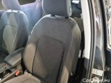  Volkswagen  Golf  VOLKSWAGEN / 2019 / 5P / BERLINA 2.0 TDI SCR 85KW LIFE DSG #11