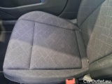  Volkswagen  Golf  VOLKSWAGEN / 2019 / 5P / BERLINA 2.0 TDI SCR 85KW LIFE DSG #14