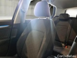  Volkswagen  Golf  VOLKSWAGEN / 2019 / 5P / BERLINA 2.0 TDI SCR 85KW LIFE DSG #13