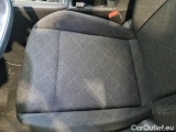  Volkswagen  Golf  VOLKSWAGEN / 2019 / 5P / BERLINA 2.0 TDI SCR 85KW LIFE DSG #12