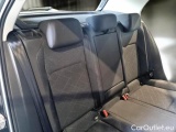  Volkswagen  Golf  VOLKSWAGEN / 2019 / 5P / BERLINA 2.0 TDI SCR 85KW LIFE DSG #15