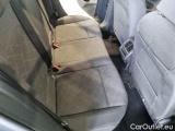  Volkswagen  Golf  VOLKSWAGEN / 2019 / 5P / BERLINA 2.0 TDI SCR 85KW LIFE DSG #16