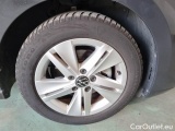  Volkswagen  Golf  VOLKSWAGEN / 2019 / 5P / BERLINA 2.0 TDI SCR 85KW LIFE DSG #17