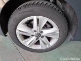  Volkswagen  Golf  VOLKSWAGEN / 2019 / 5P / BERLINA 2.0 TDI SCR 85KW LIFE DSG #18